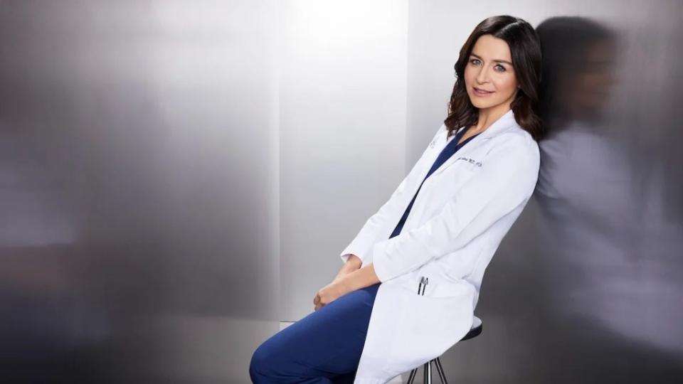 greys-anatomy-caterina-scorsone-abc-nino-munoz