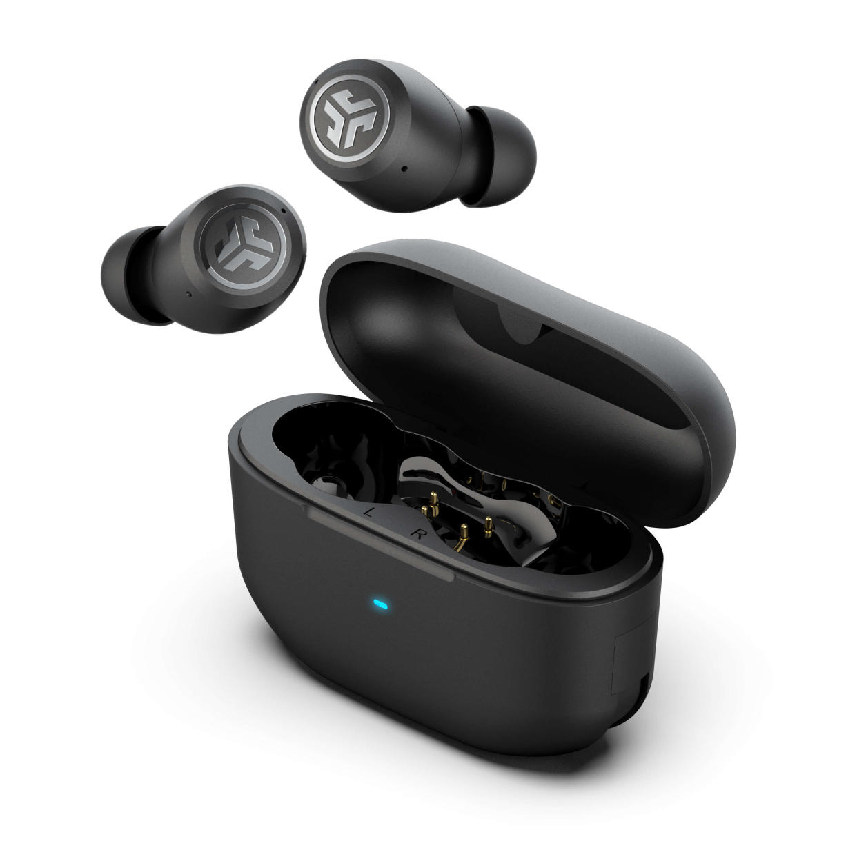 <p><a href="https://shop.menshealth.com/jbuds-anc-true-wireless-earbuds-gen-3-1707940815625-1373/p" rel="nofollow noopener" target="_blank" data-ylk="slk:Shop Now;elm:context_link;itc:0;sec:content-canvas" class="link rapid-noclick-resp">Shop Now</a></p><p>Jbuds Anc True Wireless Earbuds Gen 3</p><p>menshealth.com</p><p>$59.99</p>