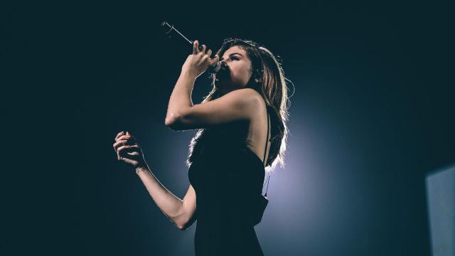 Selena Gomez net worth: What is the fortune of the singer and