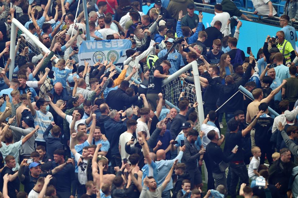  (Manchester City FC via Getty Ima)