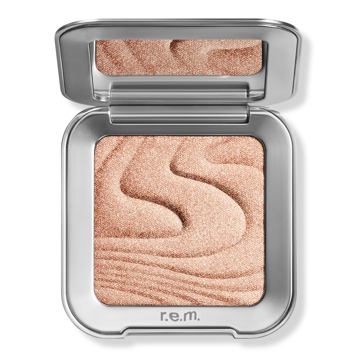 <p><a href="https://go.redirectingat.com?id=74968X1596630&url=https%3A%2F%2Fwww.ulta.com%2Fp%2Finterstellar-highlighter-topper-pimprod2032211&sref=https%3A%2F%2Fwww.womansday.com%2Frelationships%2Ffamily-friends%2Fg44931420%2Fgift-ideas-for-teen-girls%2F" rel="nofollow noopener" target="_blank" data-ylk="slk:Shop Now;elm:context_link;itc:0;sec:content-canvas" class="link rapid-noclick-resp">Shop Now</a></p><p>Interstellar Highlighter Topper</p><p>ulta.com</p><p>$22.00</p>