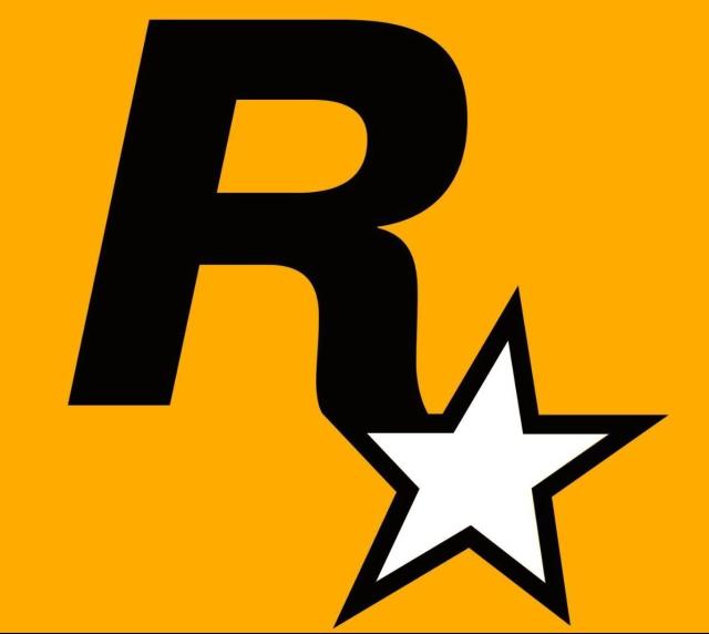 Rockstar Games responds to GTA 6 trailer leak by releasing it