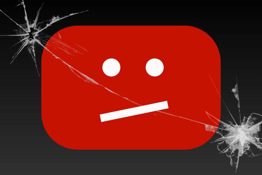 YouTube toma una nueva y controversial medida en contra de los bloqueadores de anuncios