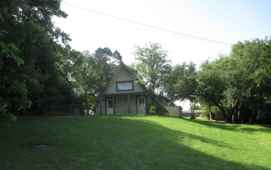 $42,500 IN WHITNEY, TEXAS (1 of 4 photos)