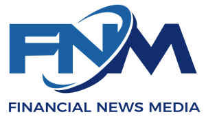 FN Media Group LLC