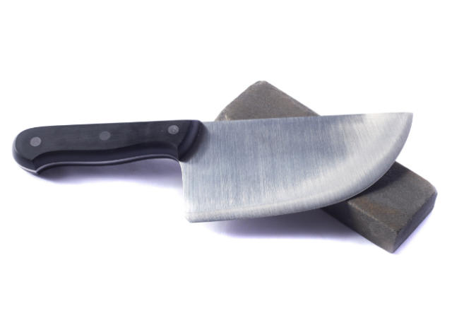 The Best Carving Knife for Perfectly Sliced Meat - Bob Vila