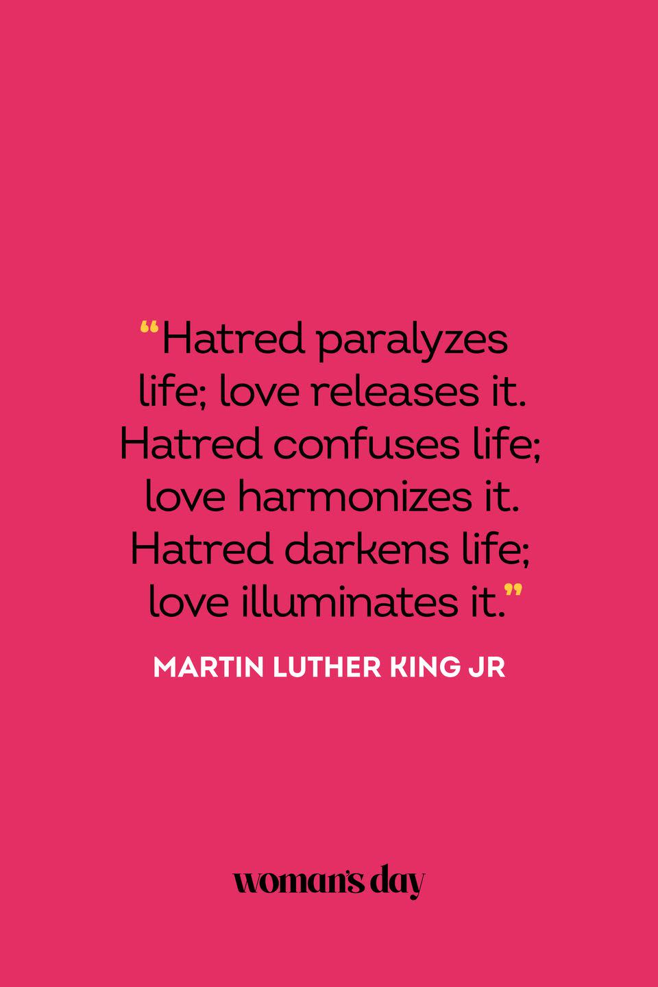 martin luther king jr quotes best mlk quotes