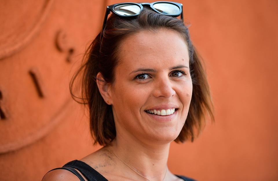 Laure Manaudou, le parcours d’une championne