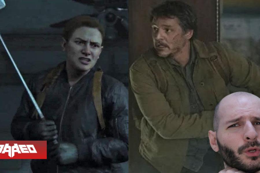 The Last of Us confirma una 2da temporada basada en la Parte 2, lo que los gamers ya saben qué significa