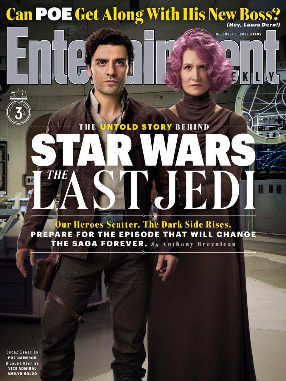 (Photo: <i>Entertainment Weekly</i>