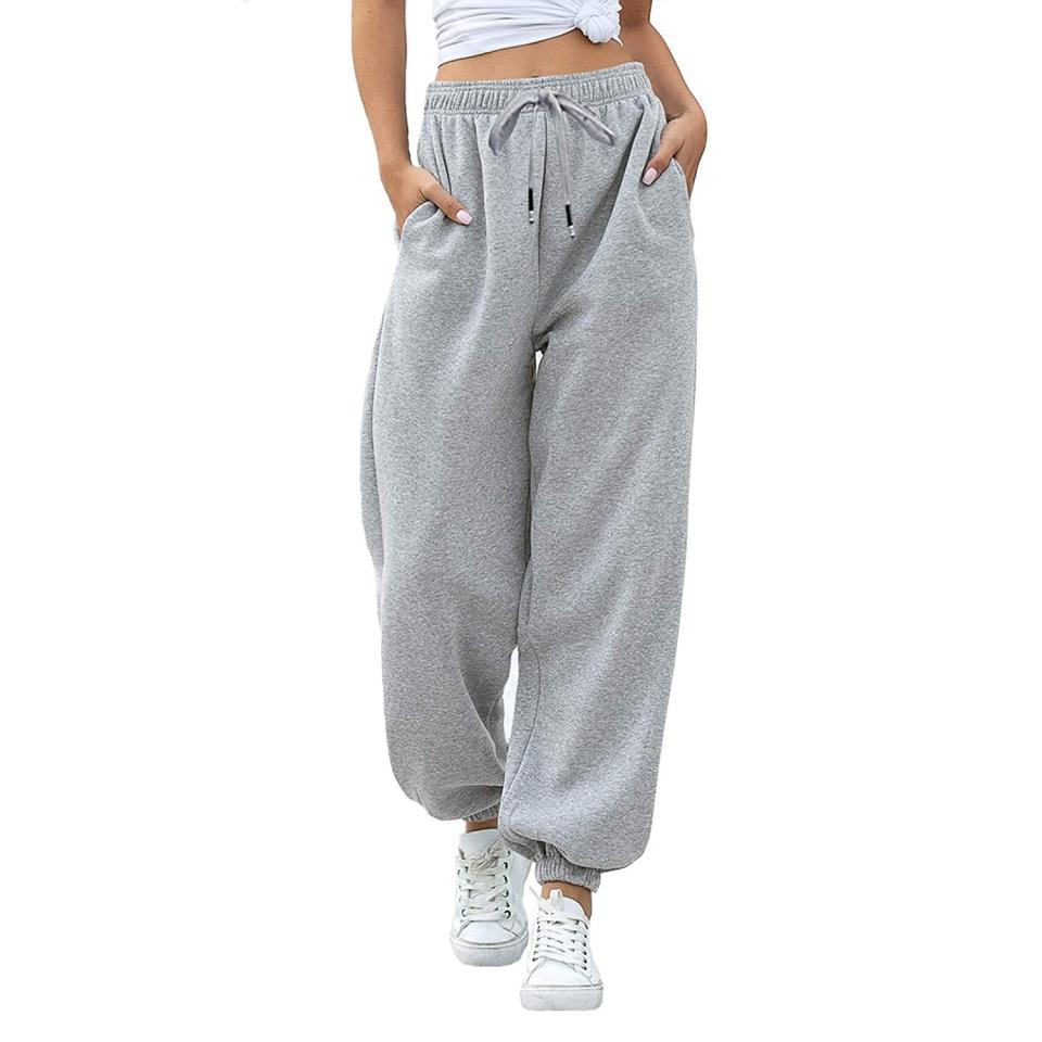 Loungewear Under $50