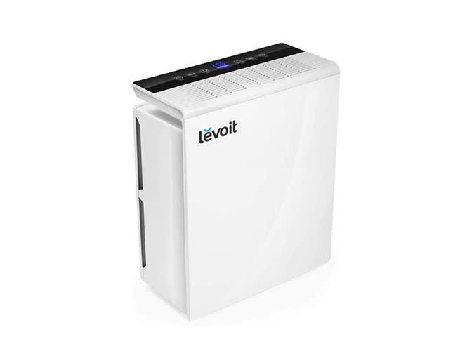 Levoit-LV-PUR131-Air-Purifier-Amazon-Wildfires-Allergies