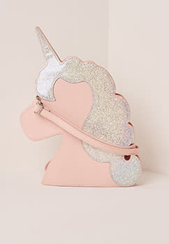 missguided unicorn