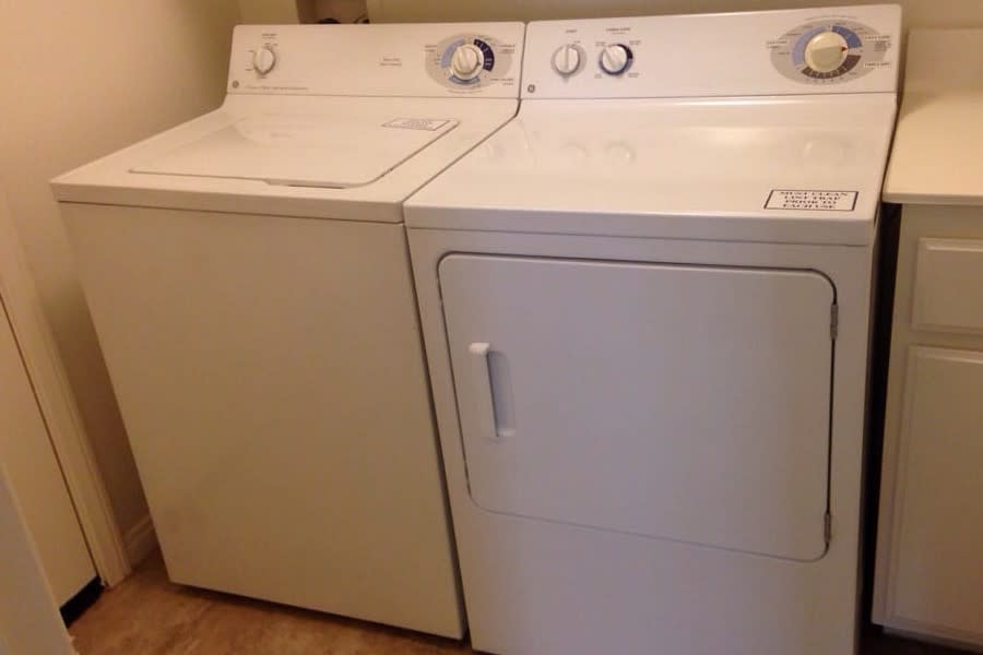 American Appliance Rentals