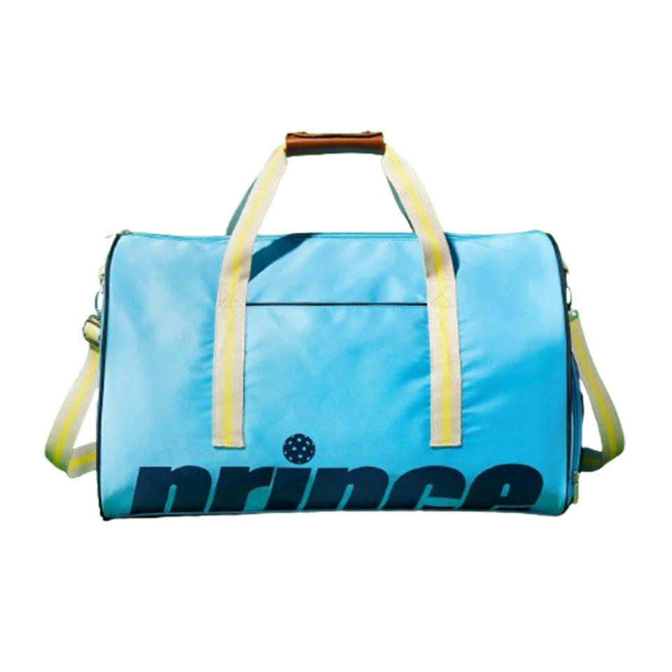 Target x Prince Sports Prince Tennis Duffel Sports Equipment Bag