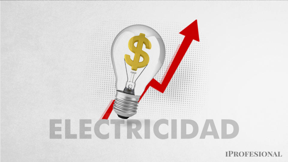 La remuneración que propongan las empresas