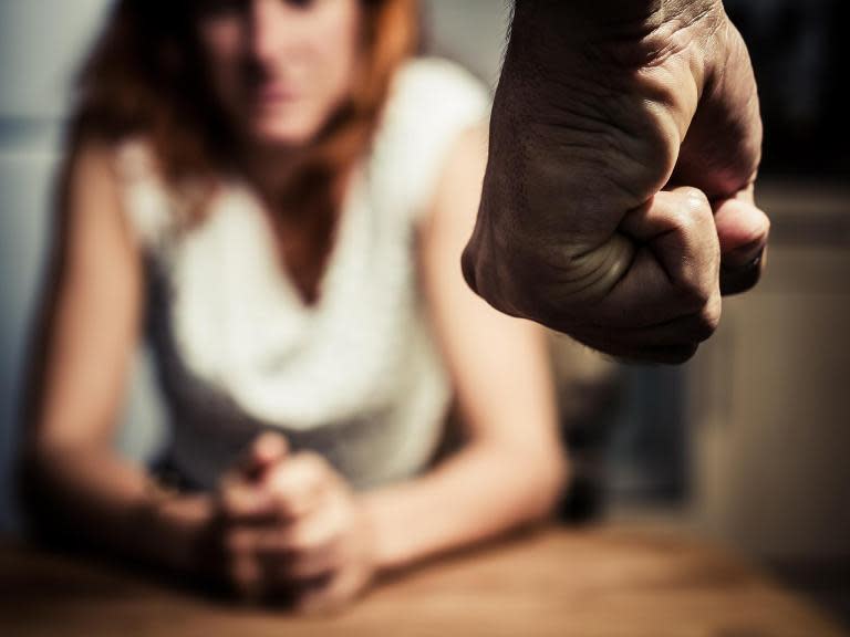 Scottish council becomes Europe's first to offer paid leave to domestic violence victims