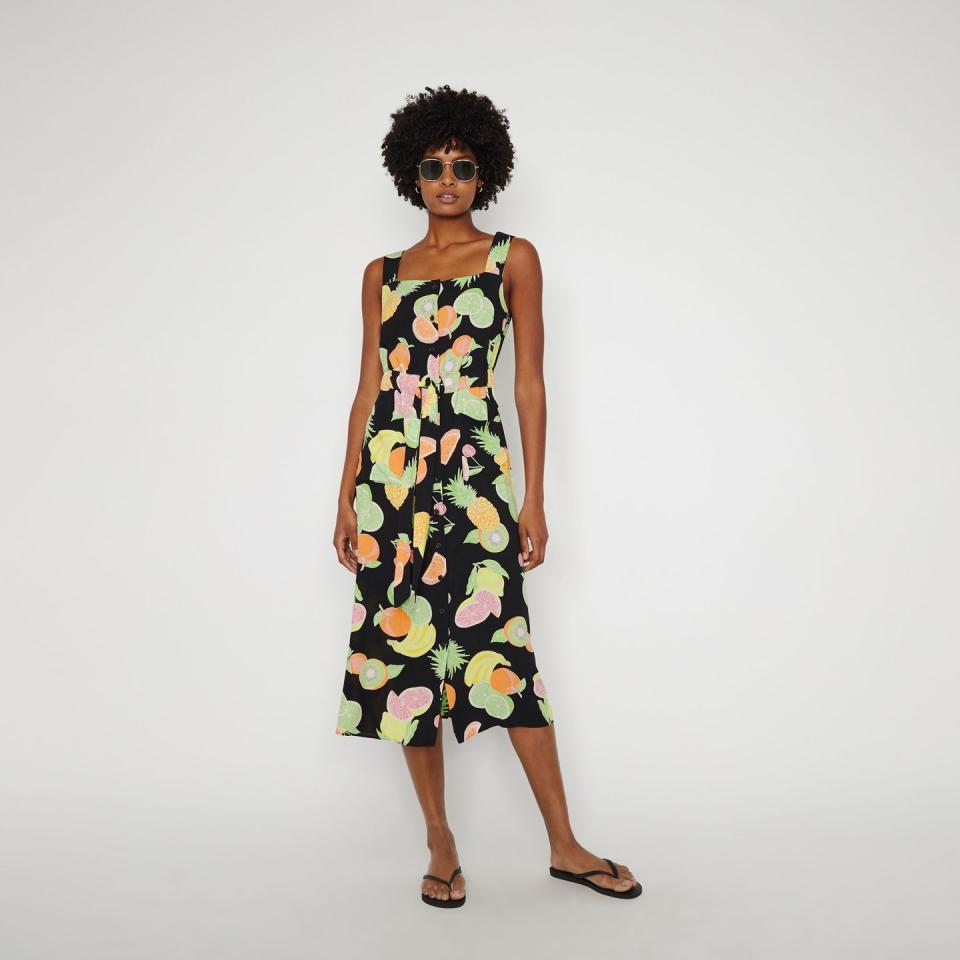 Wedding guest dresses