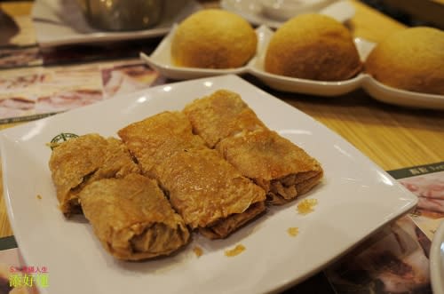 【台北/食記】「添好運」號稱最平價的米其林一星美食–台灣首家分店試營運開跑！不用飛香港～排隊一小時也要吃到