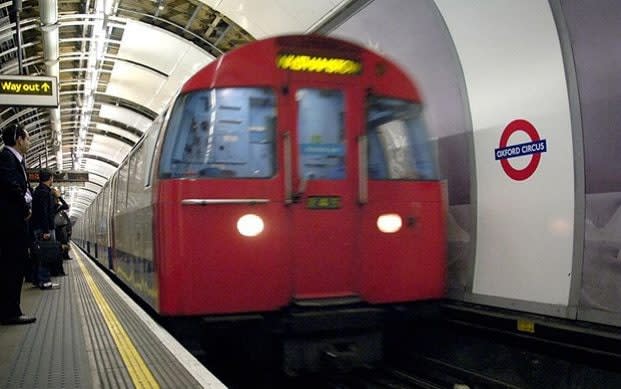 Tube 