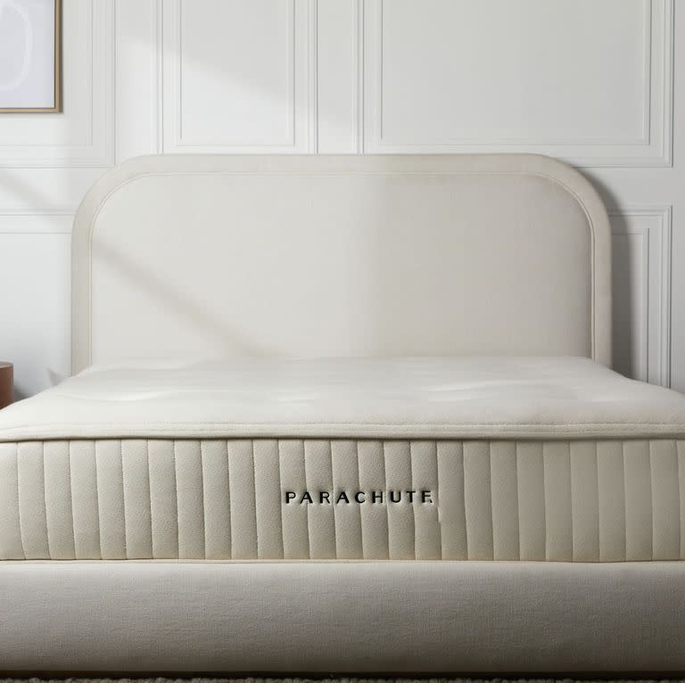 Parachute Eco Comfort Mattress