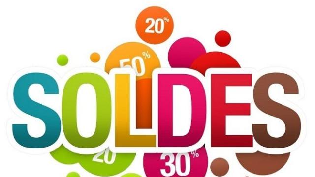 Soldes Jeux De Tir Sur Cible - Nos bonnes affaires de janvier