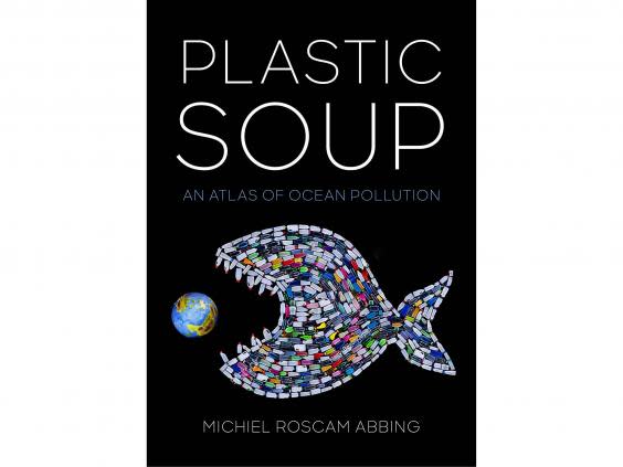 9 best plastic-free living books