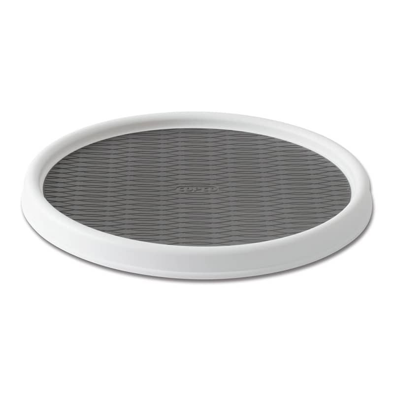 Copco Cabinet Lazy Susan