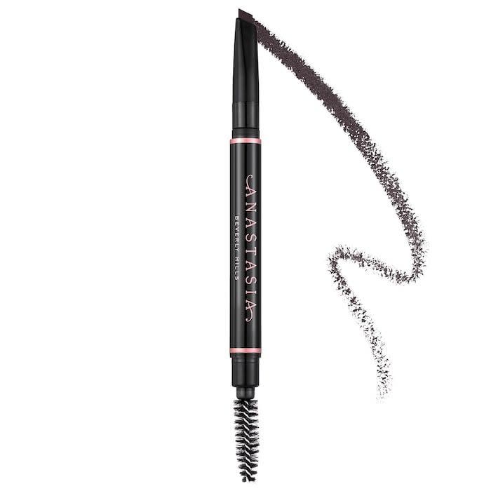 <p><a href="https://go.redirectingat.com?id=74968X1596630&url=https%3A%2F%2Fwww.sephora.com%2Fproduct%2Fbrow-definer-P404827&sref=https%3A%2F%2Fwww.goodhousekeeping.com%2Fg39113371%2Fno-pinkwashing-products%2F" rel="nofollow noopener" target="_blank" data-ylk="slk:Shop Now;elm:context_link;itc:0;sec:content-canvas" class="link ">Shop Now</a></p><p>Brow Definer</p><p>sephora.com</p><p>$23.00</p><span class="copyright">Hearst Owned</span>
