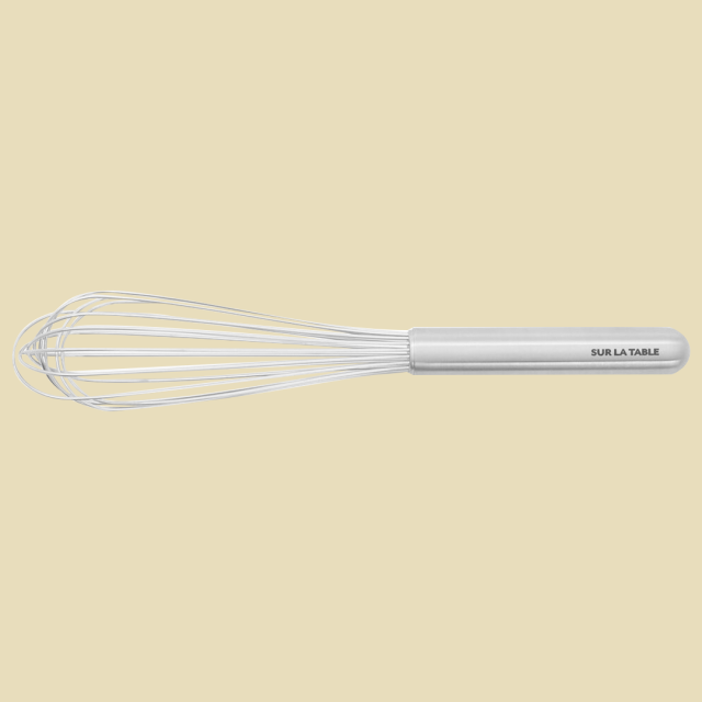 Escali 11 lb Spring Scale - Whisk