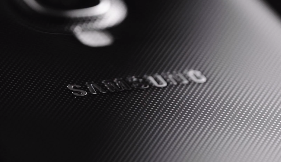 This one quote explains why Samsung is feeling very nervous