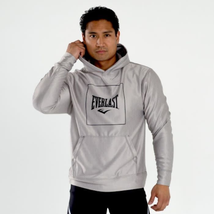 Men's Core Hoodie