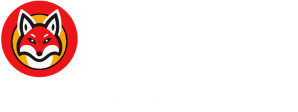 Fuzuki dog