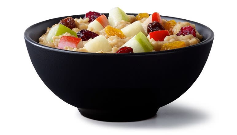 Dish, Food, Fruit salad, Salad, Cuisine, Ingredient, Bowl, Fruit cup, Produce, Tutti frutti, 