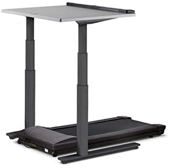 best treadmill desk lifespan fitness treadmill with desk