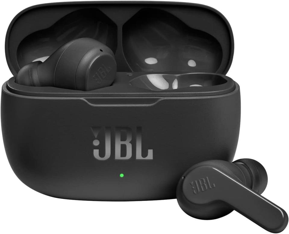 Ecouteur sans fil JBL