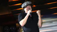 acdc brian johnson axl rose 2022