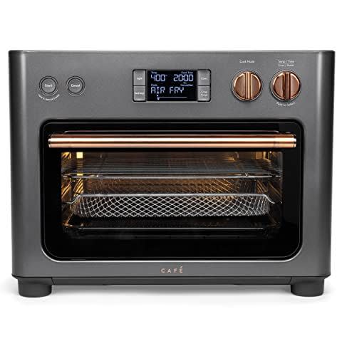 6) Cafe Couture Oven with Air Fry