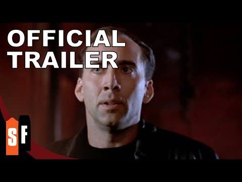 <p>Nicolas Cage stars in this unhinged (naturally for Cage) noir about a private investigator who believes that he spots a girl he’s looking for get murdered for real in a snuff film. Directed by Joel Schumacher, <em>8mm </em>also stars Joaquin Phoenix as adult video store employee Max California.</p><p><a class="link " href="https://www.amazon.com/gp/video/detail/amzn1.dv.gti.3ca9f780-c536-1907-6db7-2b565f70110b?autoplay=1&ref_=atv_cf_strg_wb&tag=syn-yahoo-20&ascsubtag=%5Bartid%7C10054.g.15498383%5Bsrc%7Cyahoo-us" rel="nofollow noopener" target="_blank" data-ylk="slk:Amazon;elm:context_link;itc:0;sec:content-canvas">Amazon</a> <a class="link " href="https://tubitv.com/movies/646091/eight-millimeter?start=true&tracking=google-feed" rel="nofollow noopener" target="_blank" data-ylk="slk:TUBI;elm:context_link;itc:0;sec:content-canvas">TUBI</a> <a class="link " href="https://go.redirectingat.com?id=74968X1596630&url=https%3A%2F%2Ftv.apple.com%2Fus%2Fmovie%2F8mm%2Fumc.cmc.5knguaj1lmqgt3deqfv1bgibi%3Faction%3Dplay&sref=https%3A%2F%2Fwww.esquire.com%2Fentertainment%2Fmovies%2Fg15498383%2Fbest-porn-movies%2F" rel="nofollow noopener" target="_blank" data-ylk="slk:Apple TV+;elm:context_link;itc:0;sec:content-canvas">Apple TV+</a></p><p><a href="https://www.youtube.com/watch?v=mjIGbTTw3i8&ab_channel=ScreamFactoryTV" rel="nofollow noopener" target="_blank" data-ylk="slk:See the original post on Youtube;elm:context_link;itc:0;sec:content-canvas" class="link ">See the original post on Youtube</a></p>