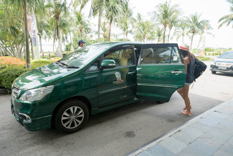 banyan tree bintan-2