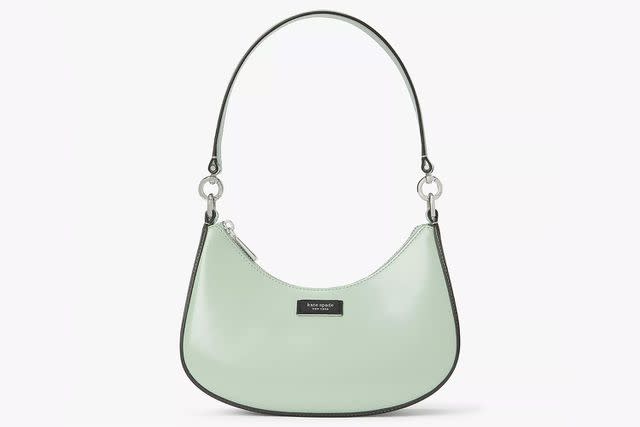 <p>Kate Spade</p>