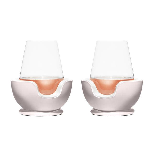 <p><a href="https://shop.menshealth.com/stemless-wine-chiller-pair.html" rel="nofollow noopener" target="_blank" data-ylk="slk:Shop Now;elm:context_link;itc:0;sec:content-canvas" class="link rapid-noclick-resp">Shop Now</a></p><p>Stemless Wine Chiller Pair</p><p>menshealth.com</p><p>$89.95</p>