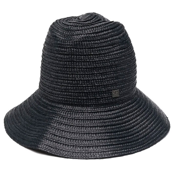 Toteme Panama Interwoven Sun Hat