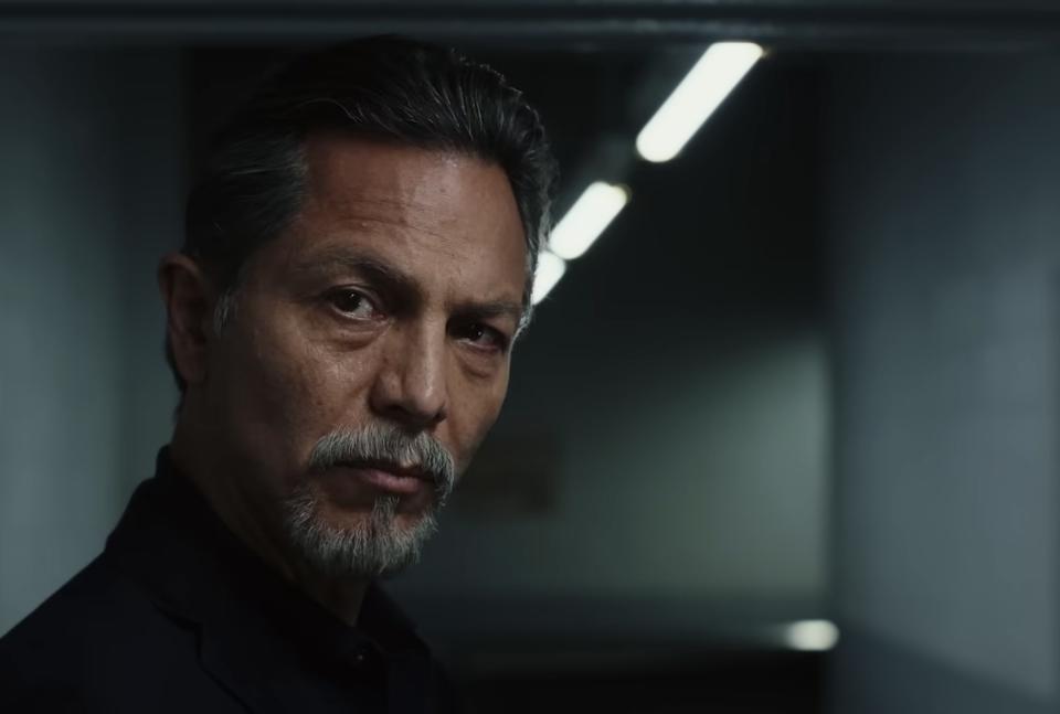 benjamin bratt in poker face