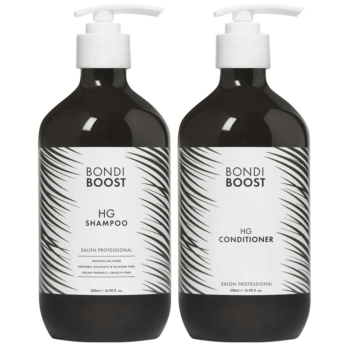 <p><a href="https://go.redirectingat.com?id=74968X1596630&url=https%3A%2F%2Fwww.sephora.com%2Fproduct%2Fhg-shampoo-conditioner-duo-for-thinning-hair-P504418&sref=https%3A%2F%2F" rel="nofollow noopener" target="_blank" data-ylk="slk:Shop Now;elm:context_link;itc:0;sec:content-canvas" class="link rapid-noclick-resp">Shop Now</a></p><p>HG Shampoo & Conditioner Duo for Thinning Hair</p><p>sephora.com</p><p>$35.00</p><span class="copyright">Sephora</span>