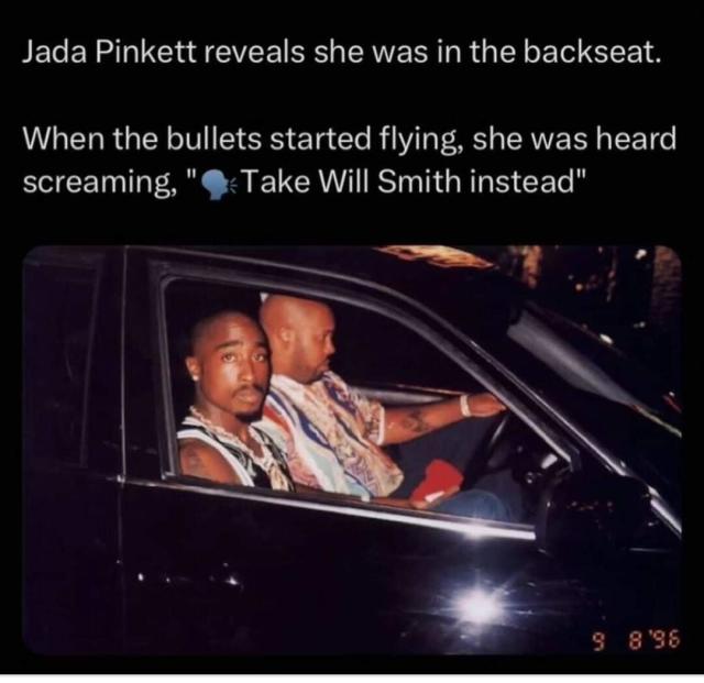 tupac juice elevator meme