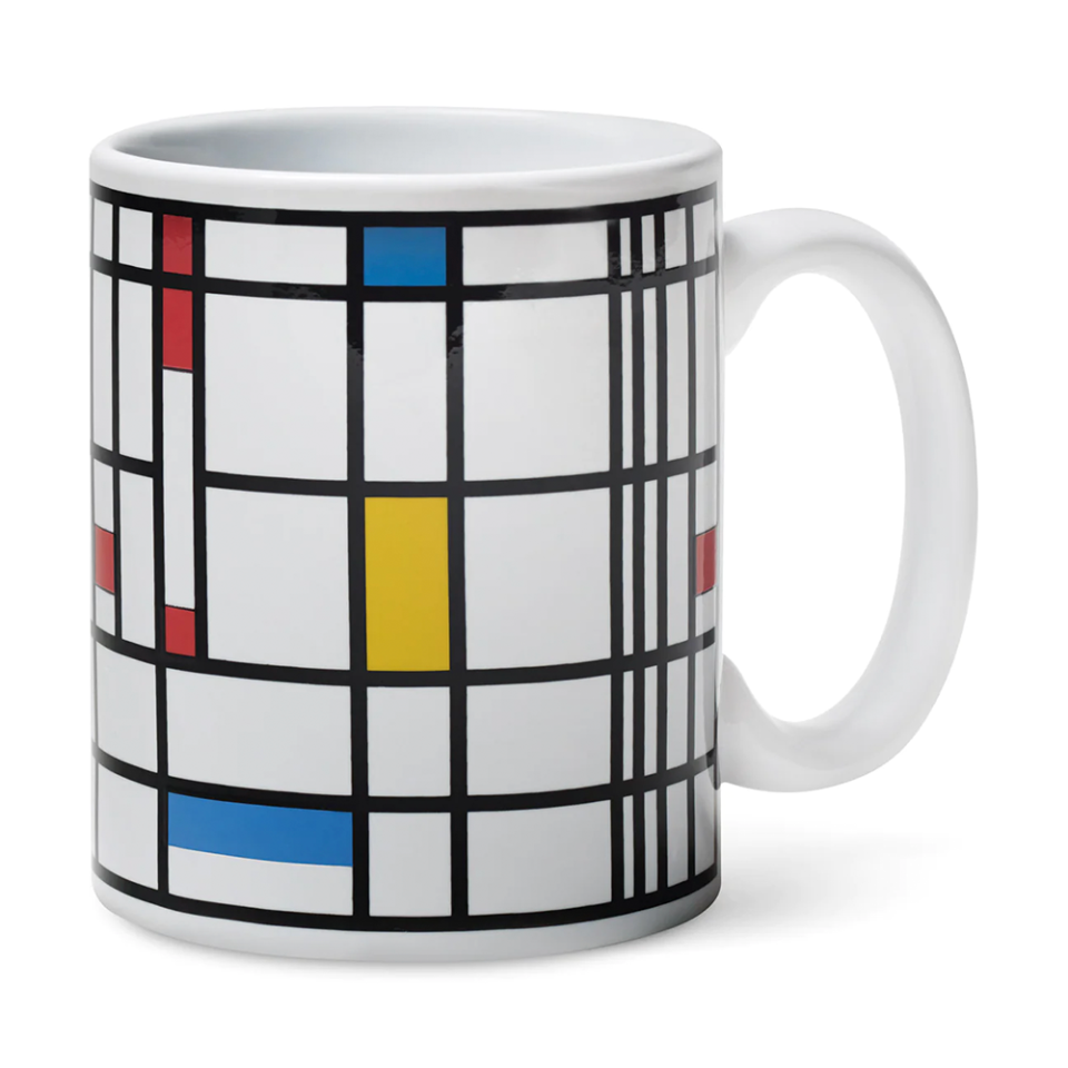 <p><a href="https://go.redirectingat.com?id=74968X1596630&url=https%3A%2F%2Fwww.2modern.com%2Fproducts%2Fmondrian-color-changing-mug-set-of-2&sref=https%3A%2F%2Fwww.delish.com%2Ffood-news%2Fg45088536%2Fgifts-for-coffee-lovers%2F" rel="nofollow noopener" target="_blank" data-ylk="slk:Shop Now;elm:context_link;itc:0;sec:content-canvas" class="link ">Shop Now</a></p><p>Mondrian Color Changing Mug Set</p><p>2Modern</p><p>$52.00</p><span class="copyright">2Modern</span>