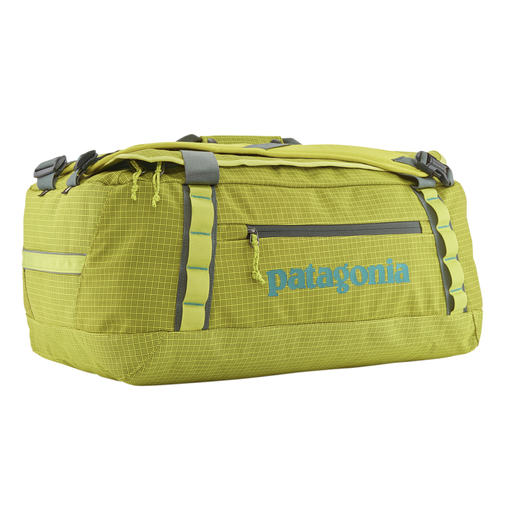 <p><a href="https://go.redirectingat.com?id=74968X1596630&url=https%3A%2F%2Fwww.patagonia.com%2Fproduct%2Fblack-hole-duffel-bag-40-liters%2F196924045149.html&sref=https%3A%2F%2Fwww.oprahdaily.com%2Fstyle%2Fg61189979%2Fo-list-travel-products%2F" rel="nofollow noopener" target="_blank" data-ylk="slk:Shop Now;elm:context_link;itc:0;sec:content-canvas" class="link rapid-noclick-resp">Shop Now</a></p><p>Black Hole Duffel Bag</p><p>patagonia.com</p><p>$159.00</p><span class="copyright">Patagonia</span>