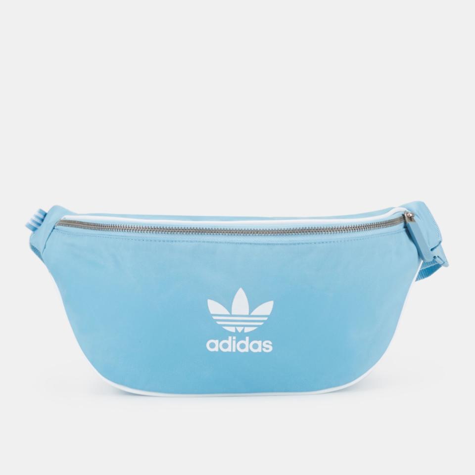 Adidas Originals Belt Bag, $35