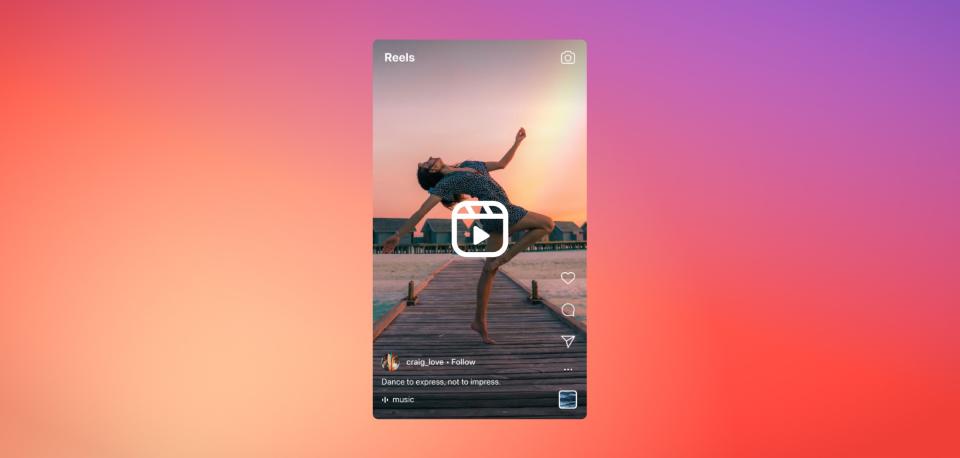 How to Use Instagram Reels to Grow and Boost Your Engagement